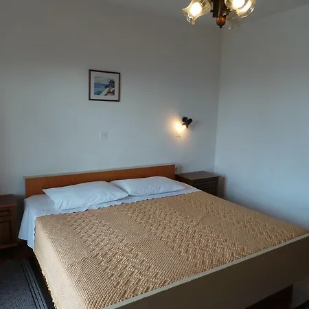 In 15482 Apartment